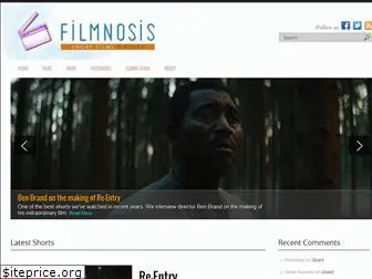 filmnosis.com