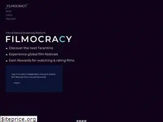 filmocracy.com