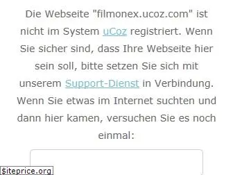 filmonex.ucoz.com