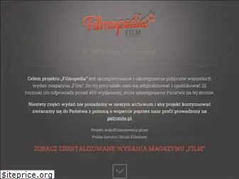 filmopedia.org