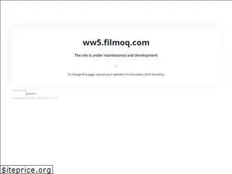 filmoq.com