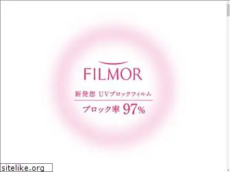 filmor.jp