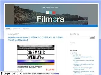 filmorareview.blogspot.com