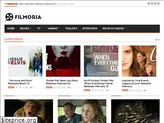 filmoria.co.uk