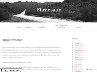 filmosaur.wordpress.com