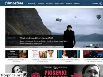 filmosfera.pl