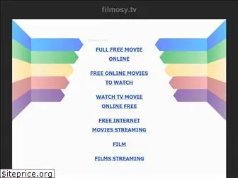 filmosy.tv