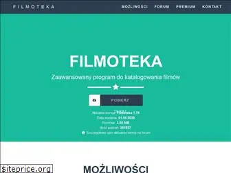 filmoteka.net.pl