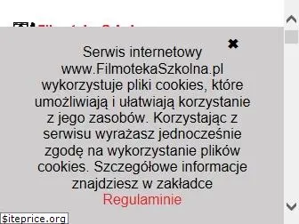 filmotekaszkolna.pl