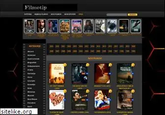 filmotip.com