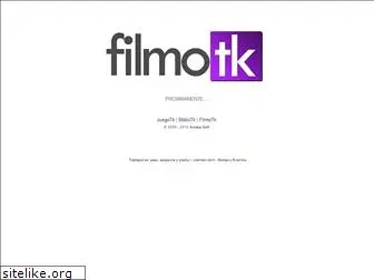 filmotk.com