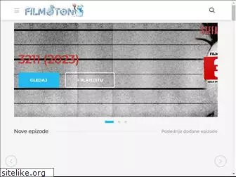 filmoton.net