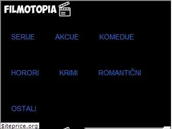 Sa filmovi milver prevodom sajt