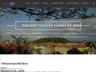 filmovakancelarbrno.cz