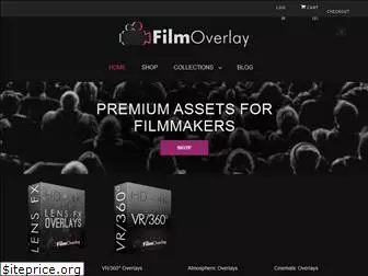 filmoverlay.com