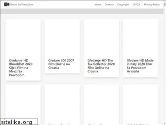 filmovi-sa-prevodom.netlify.app