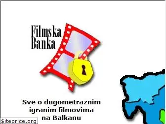 filmovi.com