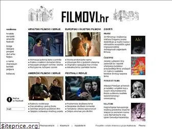 filmovi.hr