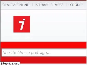 filmovi.infopult.net