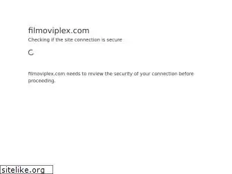 filmoviplex.com