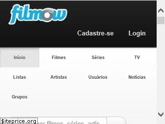 filmow.com.br