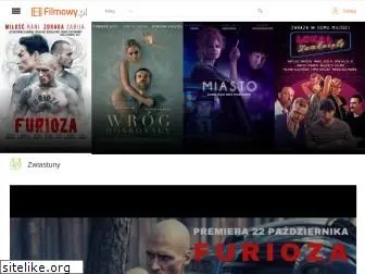 filmowy.pl