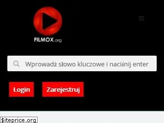 filmox.org