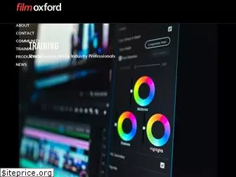 filmoxford.org