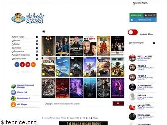 filmoyunindir.com