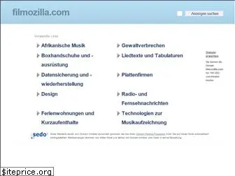 filmozilla.com