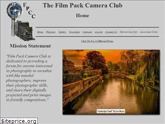 filmpack.org