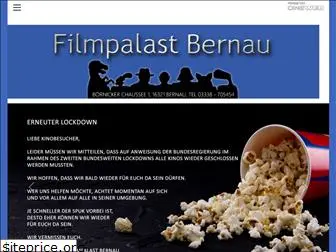 filmpalast-bernau.de