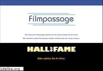 filmpassage.de