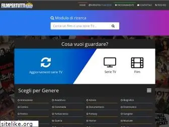 filmpertutti.center