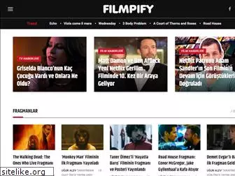 filmpify.com
