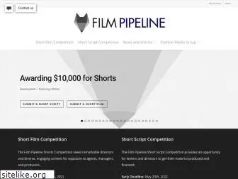 filmpipeline.com