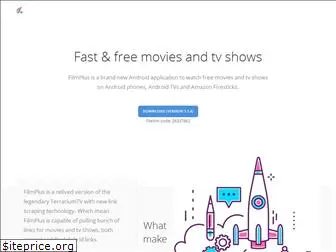 filmplus.app