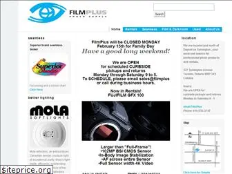 filmplus.ca