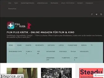 filmpluskritik.com