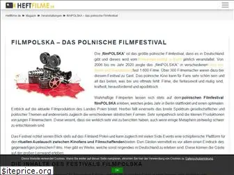 filmpolska.de