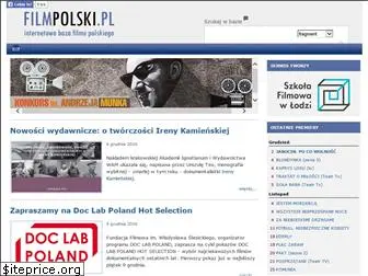 filmpolski.pl