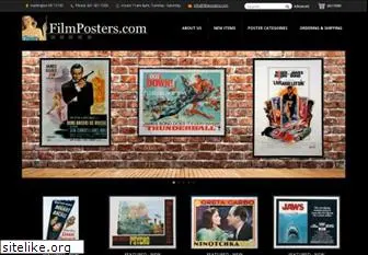 filmposters.com