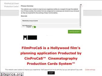filmprocas.com