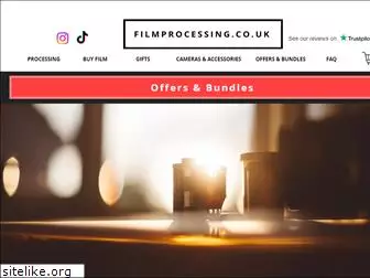 filmprocessing.co.uk