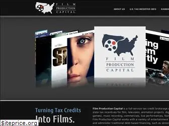 filmproductioncapital.com