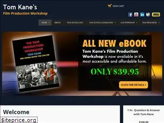 filmproductionworkshops.com