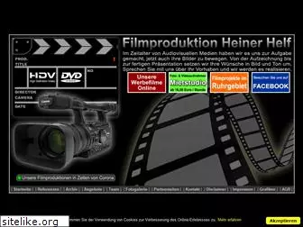 filmproduktion-helf.de
