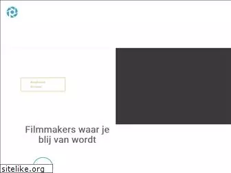 filmpromo.nl