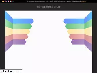 filmprotection.fr