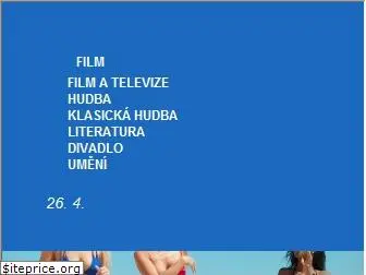 filmpub.atlas.cz